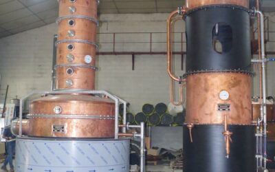 Prêt pour le départ